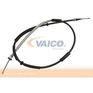 жило за ръчна спирачка VAICO V24-30047 