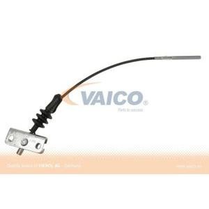 жило за ръчна спирачка VAICO V24-30087 