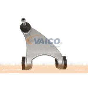 носач VAICO V24-7105
