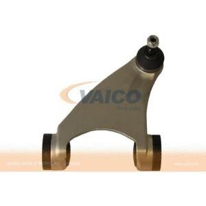 носач VAICO V24-7106 