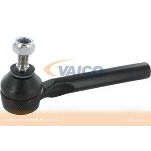 външен кормилен накрайник VAICO V24-7112 