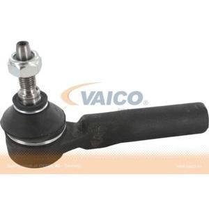 външен кормилен накрайник VAICO V24-7121 