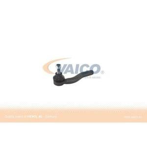 външен кормилен накрайник VAICO V24-9597