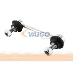 биалетка VAICO V24-9610 