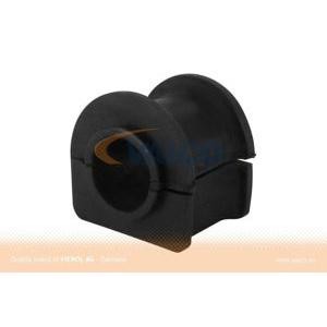тампон стабилизираща щанга VAICO V25-0005