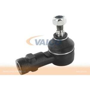 външен кормилен накрайник VAICO V25-0029 