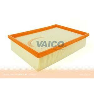 въздушен филтър VAICO V25-0052