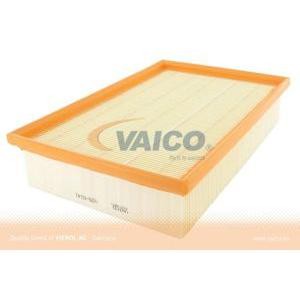 въздушен филтър VAICO V25-0141