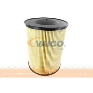 въздушен филтър VAICO V25-0166