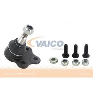 шарнир VAICO V25-0217