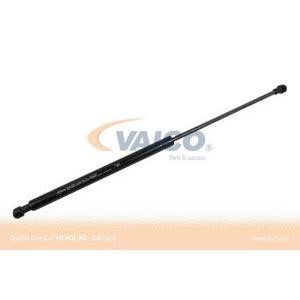 амортисьор за багажник VAICO V25-0230