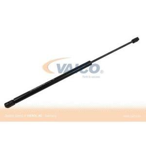 амортисьор за багажник VAICO V25-0412