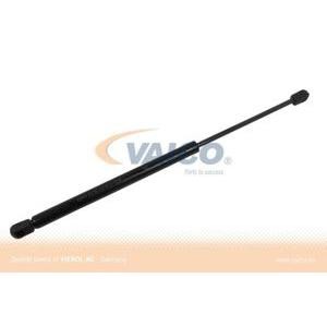 амортисьор за багажник VAICO V25-0415