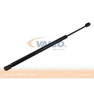 амортисьор за багажник VAICO V25-0421