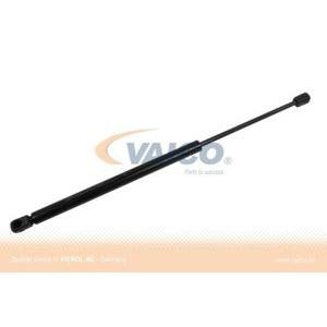амортисьор за багажник VAICO V25-0422