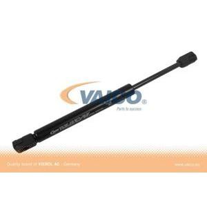 амортисьор за багажник VAICO V25-0424