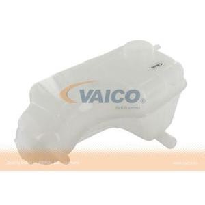 разширителен съд казанче VAICO V25-0544