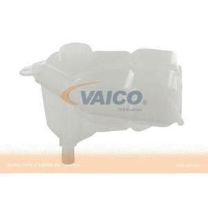 разширителен съд казанче VAICO V25-0546 
