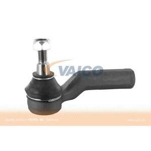 външен кормилен накрайник VAICO V25-0568 