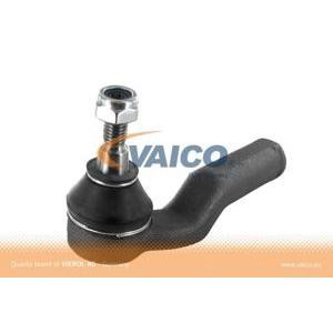 външен кормилен накрайник VAICO V25-0569 