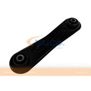 носач, окачване на колелата VAICO V25-0751 