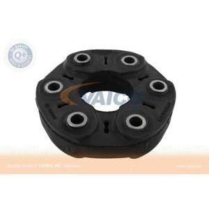 каре за диференциал VAICO V25-18002 