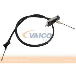 жило за ръчна спирачка VAICO V25-30006 