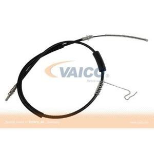 жило за ръчна спирачка VAICO V25-30023 
