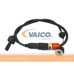 жило за ръчна спирачка VAICO V25-30030 