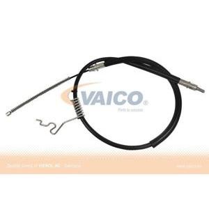 жило за ръчна спирачка VAICO V25-30032 