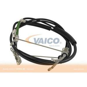 жило за ръчна спирачка VAICO V25-30034 