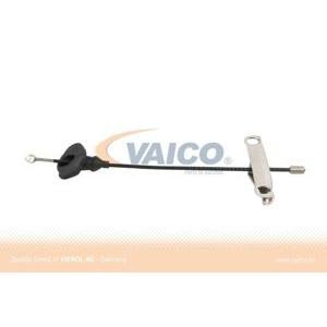 жило за ръчна спирачка VAICO V25-30048 