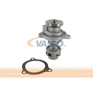 водна помпа VAICO V25-50017 