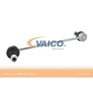 биалетка VAICO V25-7010 