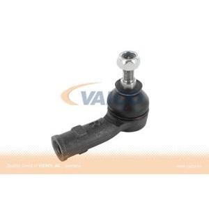 външен кормилен накрайник VAICO V25-7015 