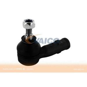 външен кормилен накрайник VAICO V25-7016 