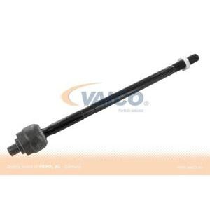вътрешен кормилен накрайник VAICO V25-7017 