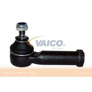 външен кормилен накрайник VAICO V25-7027 