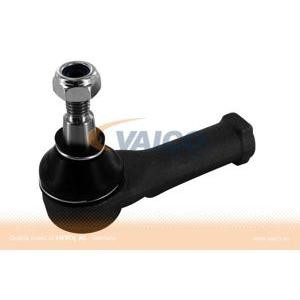 външен кормилен накрайник VAICO V25-7030