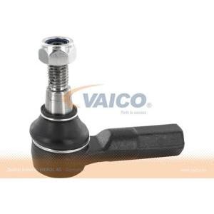 външен кормилен накрайник VAICO V25-7034