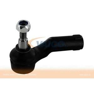 външен кормилен накрайник VAICO V25-9500