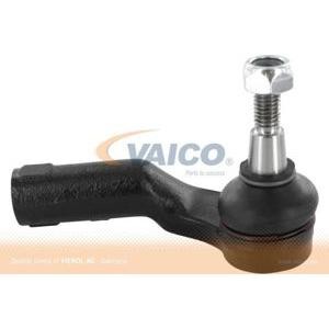външен кормилен накрайник VAICO V25-9501