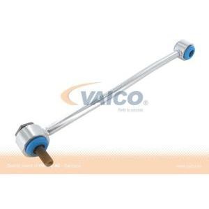 биалетка VAICO V25-9575 