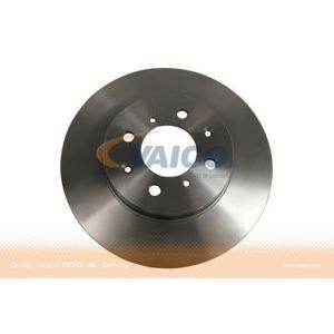 спирачен диск VAICO V26-80015