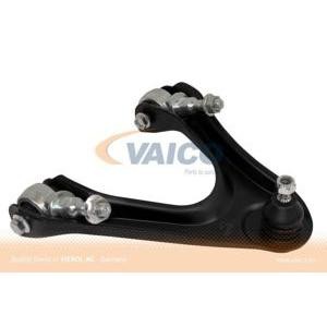 носач VAICO V26-9541 