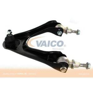 носач VAICO V26-9549