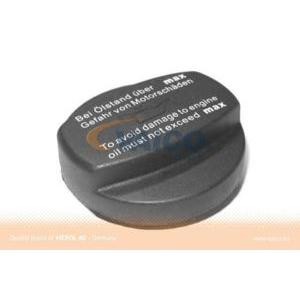 капачка за масло VAICO V30-0037 