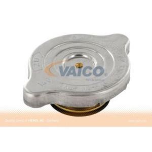 капачка, радиатор VAICO V30-0039 