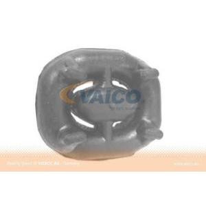 опорен пръстен, гърне VAICO V30-0043
