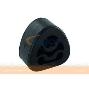 опорен пръстен, гърне VAICO V30-0044